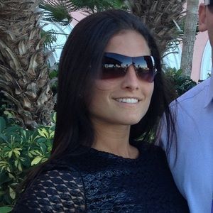 Meet your Posher, Brett